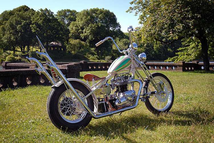 1970 triumph bonneville lincoln zephyr