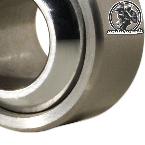 Stainless steel pds bearing for ktm / husaberg (exc/sx/te 125,250,300,450,500,520,530)-