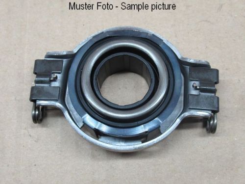 Release bearing sachs (new part) 3151600790-