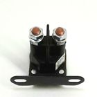 Trombetta 784-1411-020-18 14v cont.solenoid ezgo&amp;cushman 1994-2018 gas 4-cycle