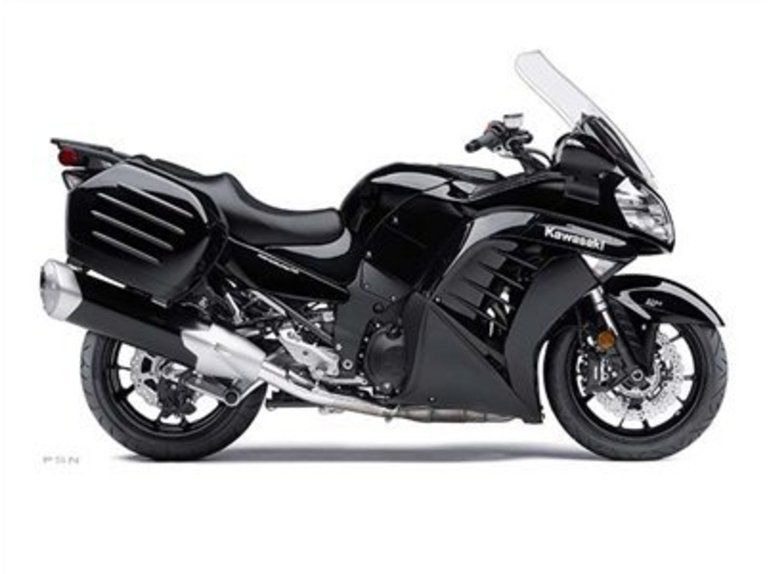 2013 kawasaki concours 14 abs 14 abs 