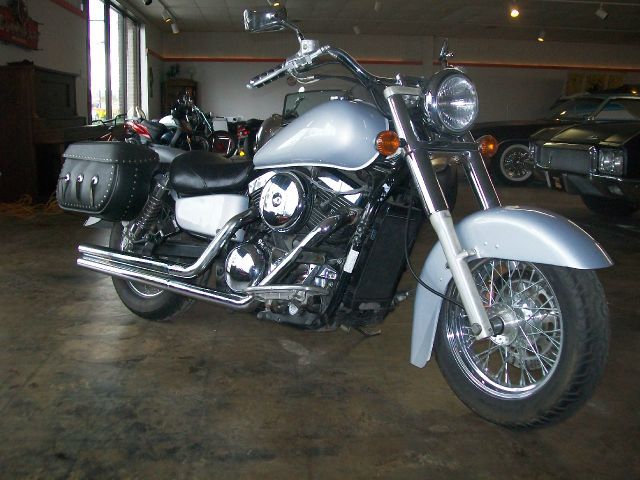 Used 1996 kawasaki vulcan for sale.