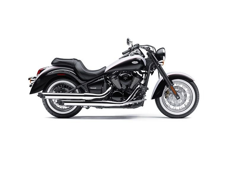 2012 Honda Fury (VT1300CX)