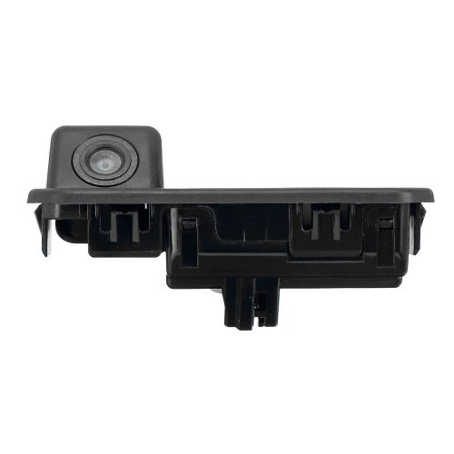 For Car Backup Rear View Camera For Vento Polo Sedan 2016 facelift 2017 2018