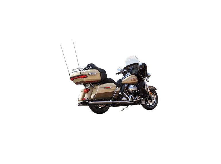 2014 harley-davidson flhtk - electra glide ultra limited 