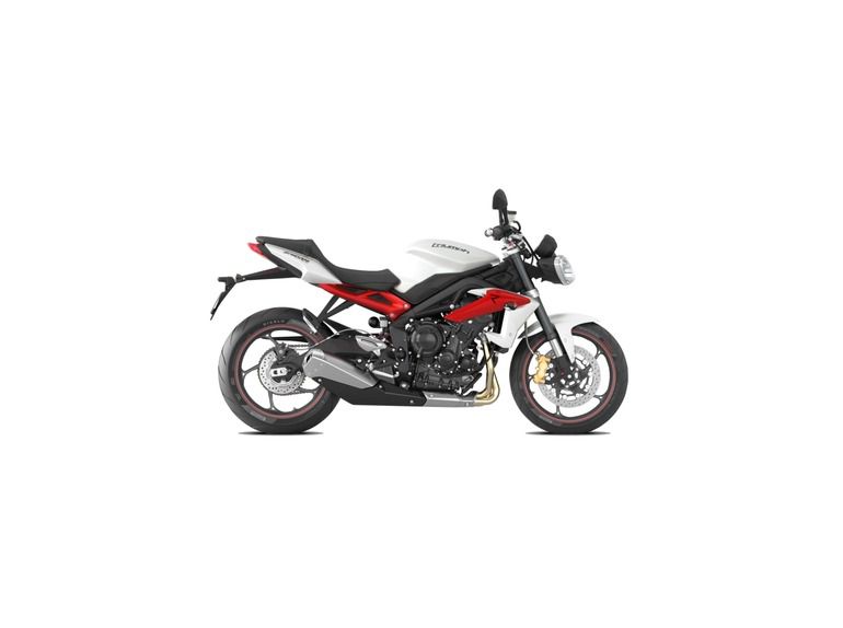 2014 triumph street triple r abs 