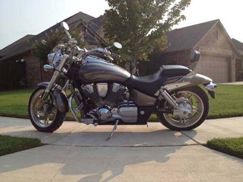 Used 1999 harley-davidson flht electra glide standard