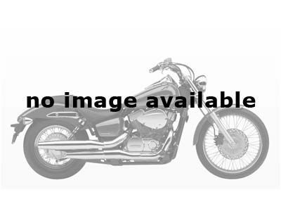 2009 Honda VT750C2 Shadow Spirit