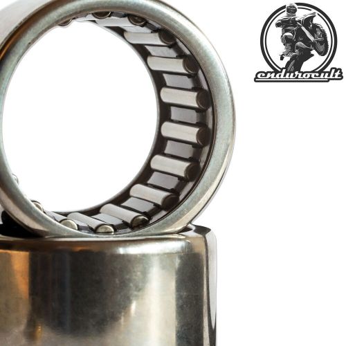 Swing bearing kit for ktm/husaberg/husqvarna exc-f,fe 390,450,500,525,530,690-