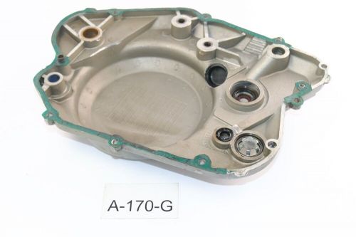 2001 husaberg fs 650 - clutch cover engine cover a170g-