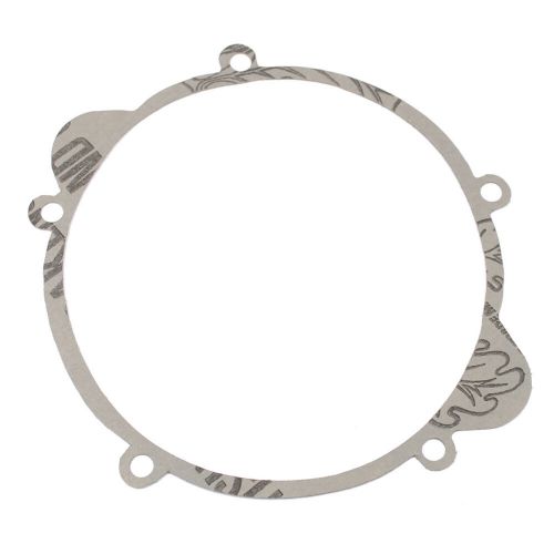 KTM Husaberg TC SX 85 2003 - 2018 Outer Clutch Gasket