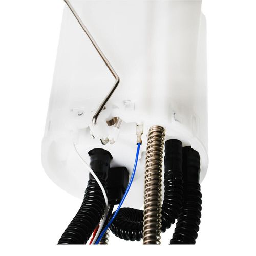 Electric fuel pump for hisun 400 500 700 800 utv atv 39500-115h-0000