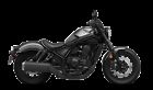 2023 HONDA REBEL 1100 DCT