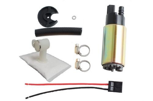 Hyosung GT GV 650 AQUILA 10-21 fuel pump fuel pump petrol pump 15100HR9810-