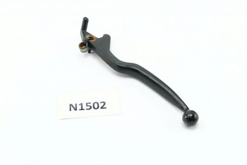 Hyosung GT 650 Comet - brake lever N1502-