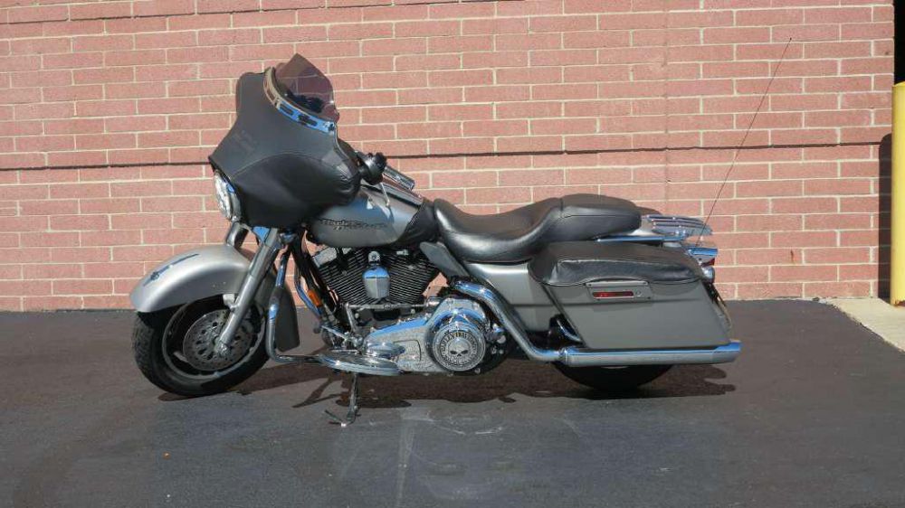 2013 harley-davidson flhtk electra glide ultra limited  touring 