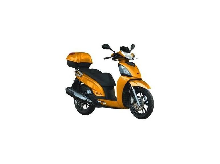 2014 kymco people gt 300i gt 300i 