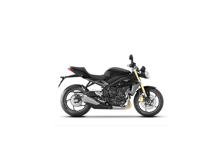 2013 triumph street triple 