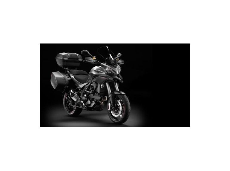 2014 ducati multistrada 1200 s granturismo 1200 