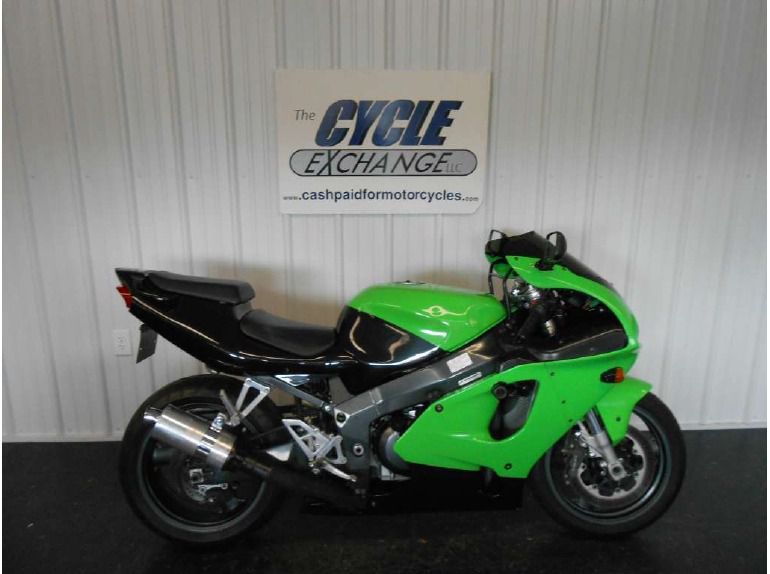 2002 kawasaki ninja zx-7r 