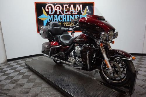 2015 harley-davidson touring 2015 flhtk ultra limited *abs, nav, bluetooth, 103