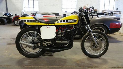 1975 yamaha other