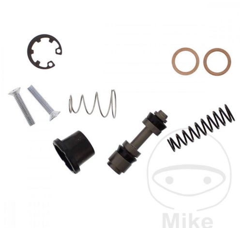 Front main brake cylinder replacement kit for husaberg fe450 ktm exc exe lc4-e mxc sx-