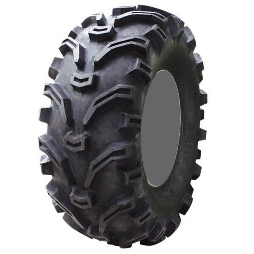 Kenda Bearclaw 25x8-12 ATV Tire 25x8x12 K299 25-8-12