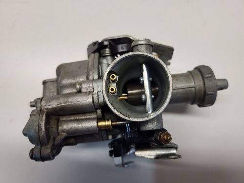 Hyosung xrx 125 carburettor (7812)