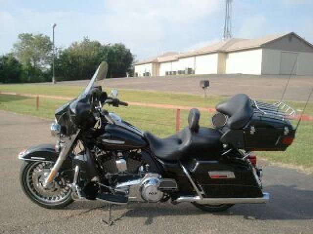 2013 harley-davidson touring electra glide  ultra limited  touring 