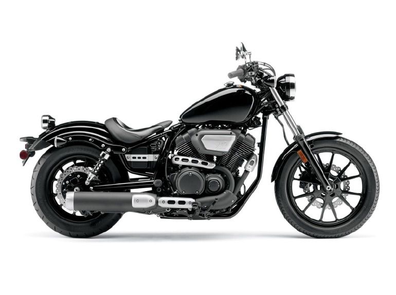 2009 harley-davidson xl1200n - sportster 1200 nightster