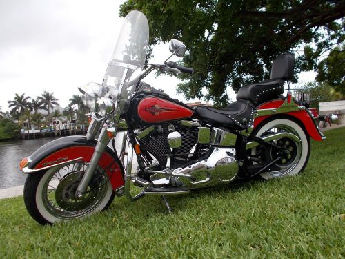 1993 Harley-Davidson Other