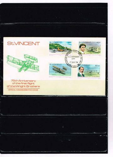 St-vincent    1978