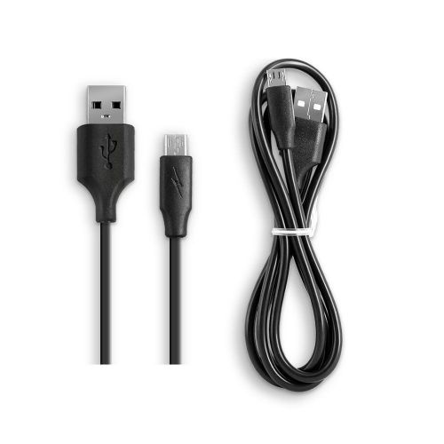 3ft USB Cable Cord for QLink Hot Pepper Serrano 3, Hot Pepper Chilaca, Jalapeno