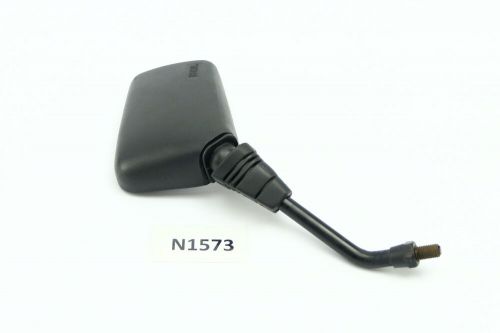 Universal for Hyosung GT 650 Comet - rear-view mirror N1573-