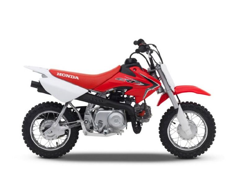 2014 honda crf 50f 50f 