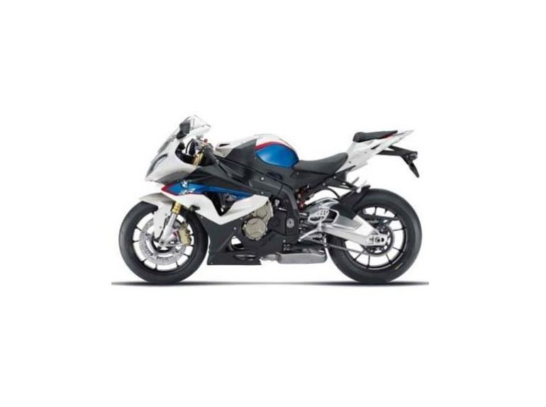 2014 bmw s 1000 rr 