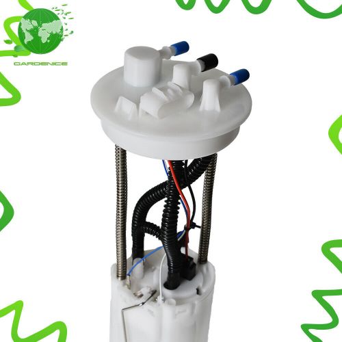 Fuel pump for qlink frontrunner 500 frontrunner 700 frontrunner 800 efi