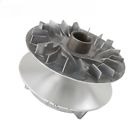 For hisun utv 800 1000 primary clutch cvt sheave spire massimo strike bennche