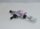 Rear master cylinder hyosung gt250r gt650 gt650r gv650