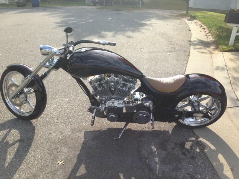 Chopper,custon,candy paint,pro street,motorcycle,custom,chrome