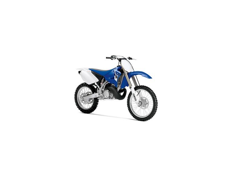 2014 yamaha yz250 