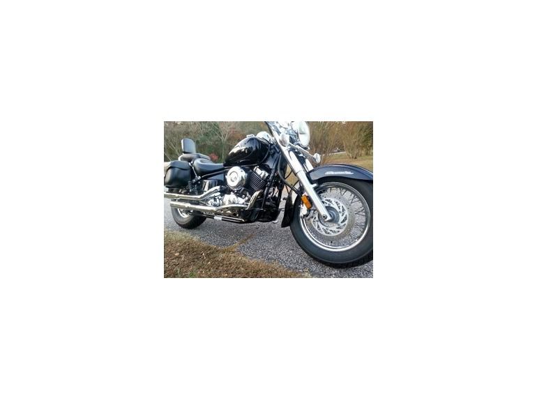 2014 harley-davidson xl1200x - sportster forty-eight 