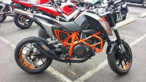 2013 ktm other