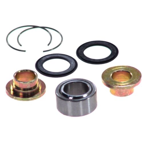 Strut Bearing Set Top for Husaberg FE FS FX TE KTM EXC MXC SMR SX SX-F XC-