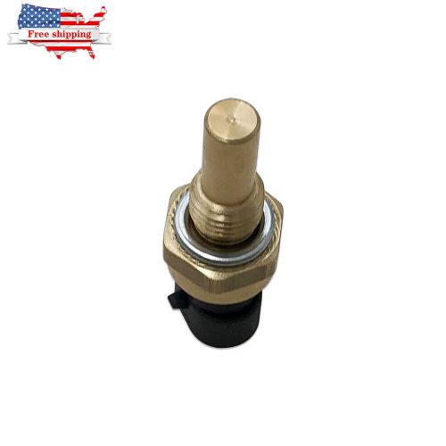 WATER TEMPERATURE SENSOR 2-Wire For hisun UTV 400 500 700 800 36540-010-0000