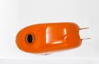 Suitable for hodaka orange 125combat wombat95 super ratroad toaddirt squirt tank