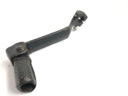 Husaberg FE 501 [2002] - shift pedal shift lever-