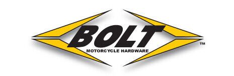 Euro Bolt Pro Pack Complete Kit 170+ PIECES KTM HUSABERG BM2004EUPP