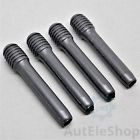 4pcs locking button for vw golf iii iv convertible polo 6n vento 1h0837187a01c-